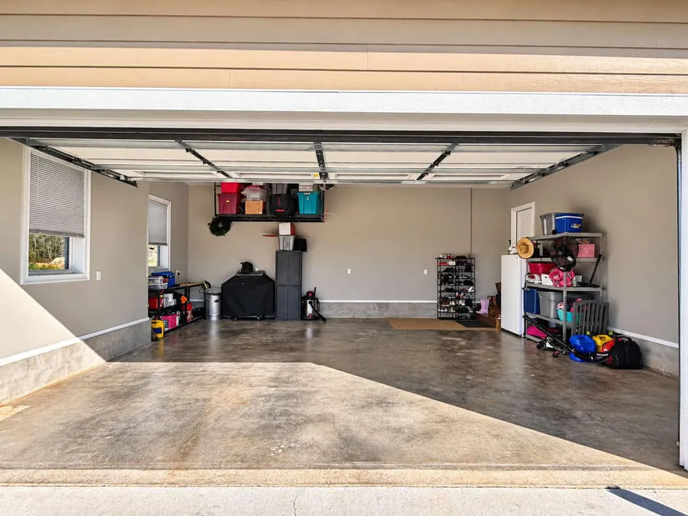 373 New Forest Road Young Harris, GA 30582