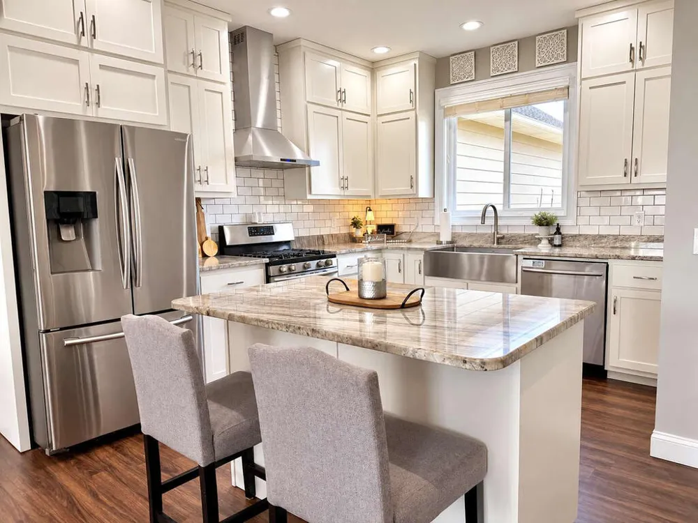 373 New Forest Road Young Harris, GA 30582