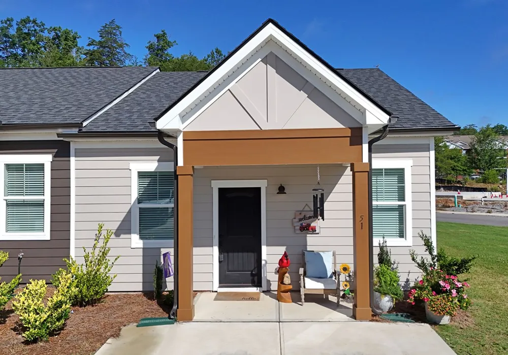 25 Grove Loop Blue Ridge, GA 30513