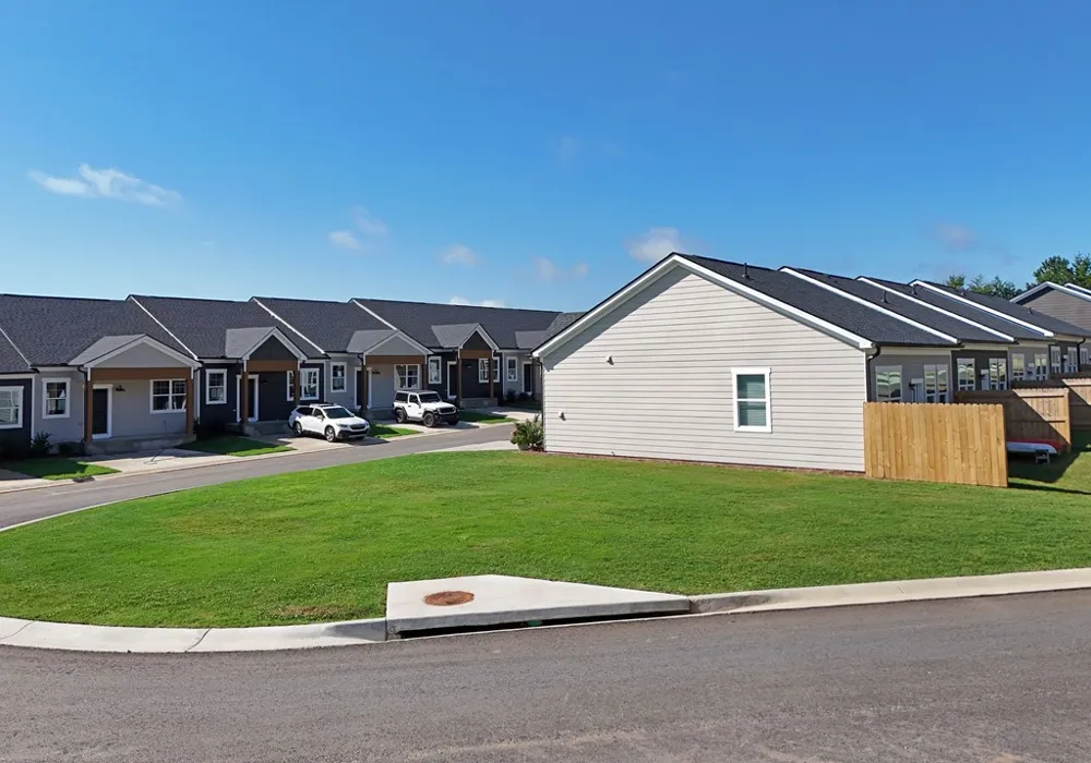 25 Grove Loop Blue Ridge, GA 30513