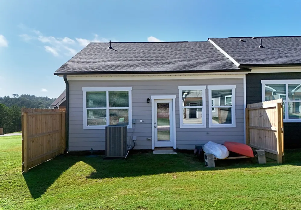 25 Grove Loop Blue Ridge, GA 30513