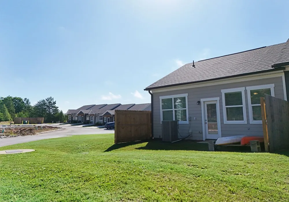 25 Grove Loop Blue Ridge, GA 30513