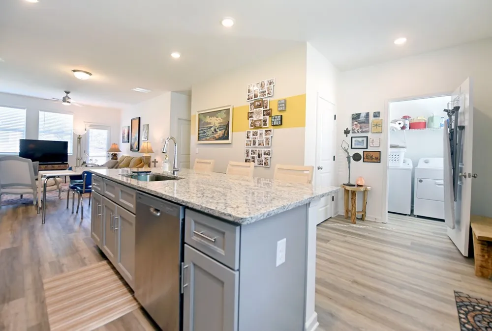 25 Grove Loop Blue Ridge, GA 30513
