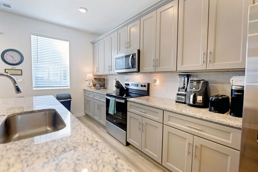 25 Grove Loop Blue Ridge, GA 30513