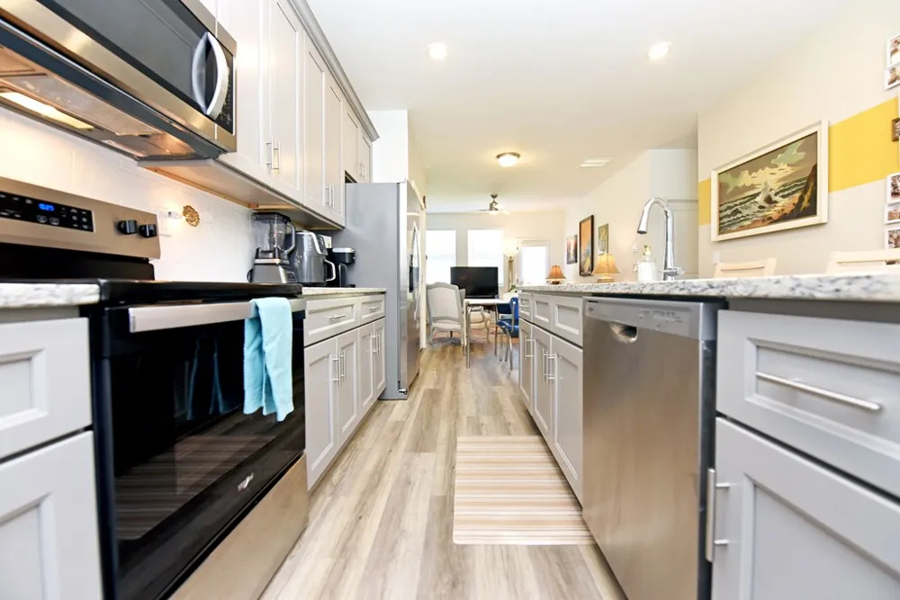25 Grove Loop Blue Ridge, GA 30513