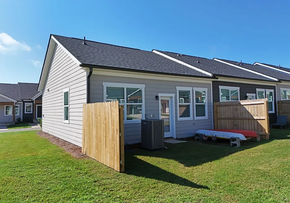 25 Grove Loop Blue Ridge, GA 30513