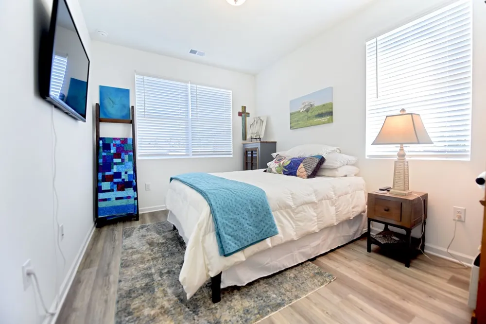 25 Grove Loop Blue Ridge, GA 30513
