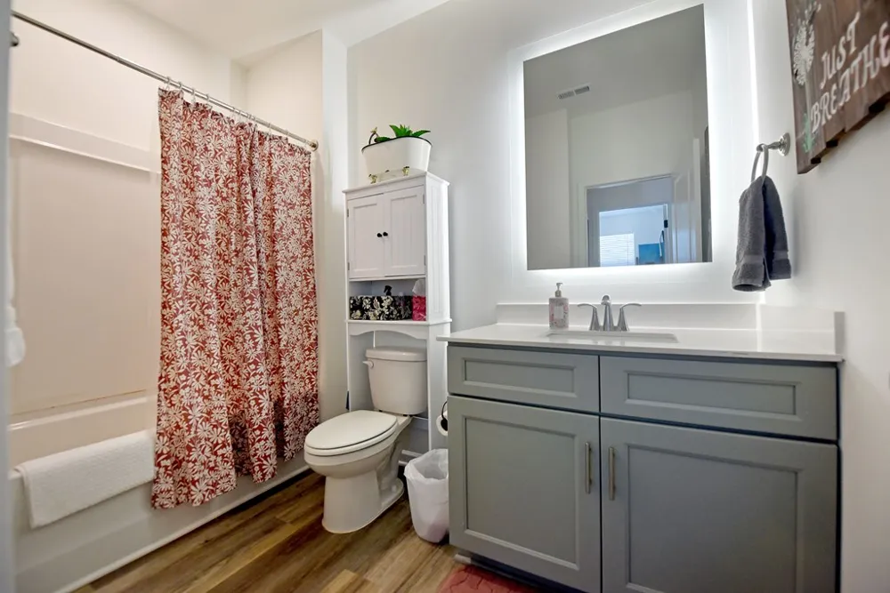25 Grove Loop Blue Ridge, GA 30513