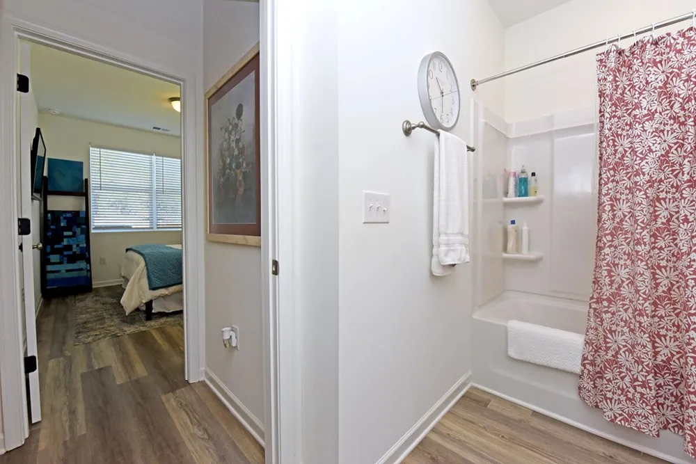 25 Grove Loop Blue Ridge, GA 30513