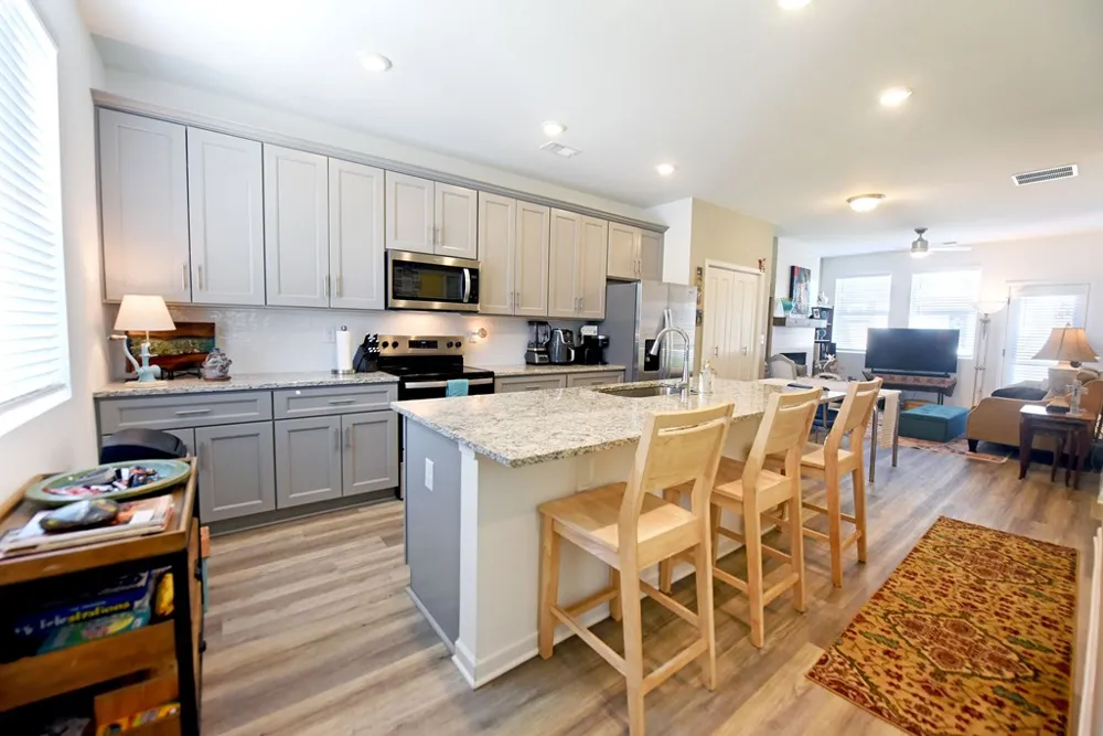25 Grove Loop Blue Ridge, GA 30513