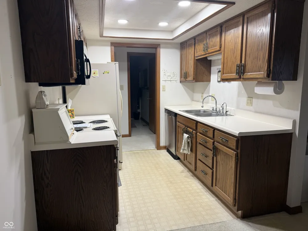 1408 Cardinal Court Crawfordsville, IN 47933