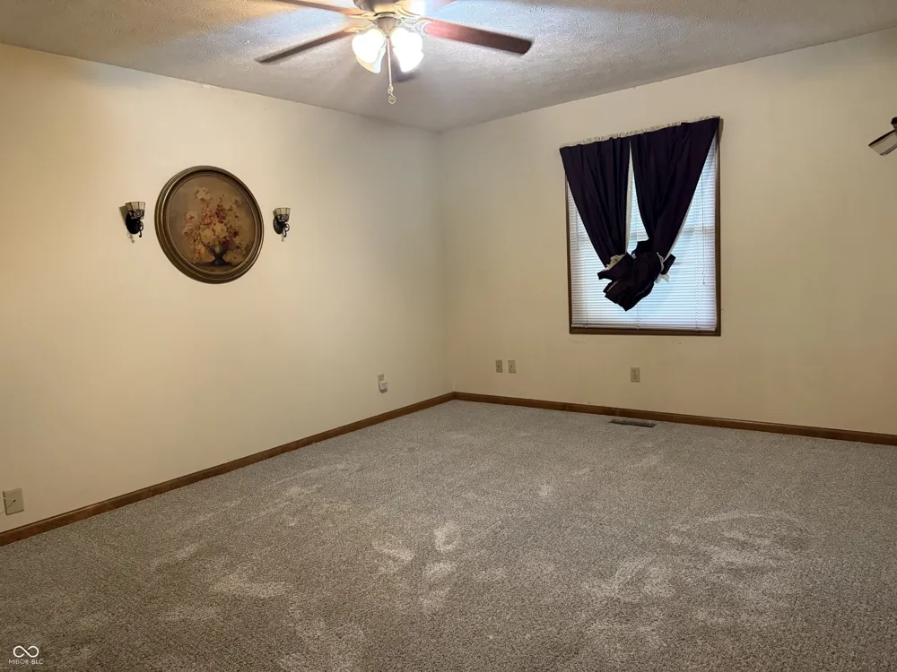 1408 Cardinal Court Crawfordsville, IN 47933