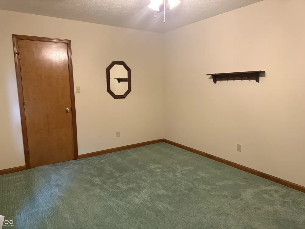 1408 Cardinal Court Crawfordsville, IN 47933