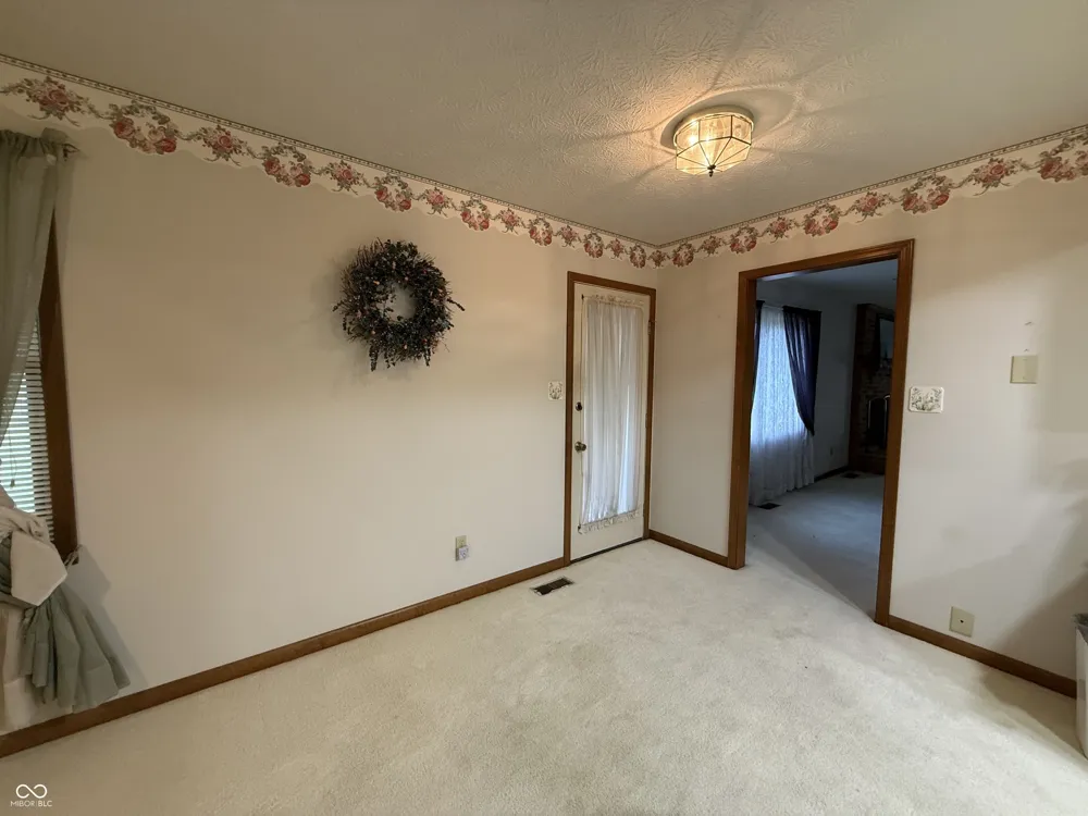 1408 Cardinal Court Crawfordsville, IN 47933
