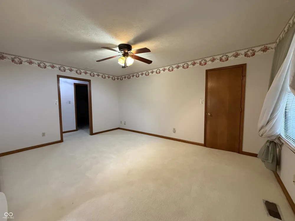 1408 Cardinal Court Crawfordsville, IN 47933