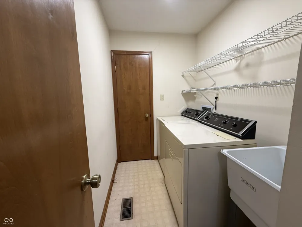 1408 Cardinal Court Crawfordsville, IN 47933