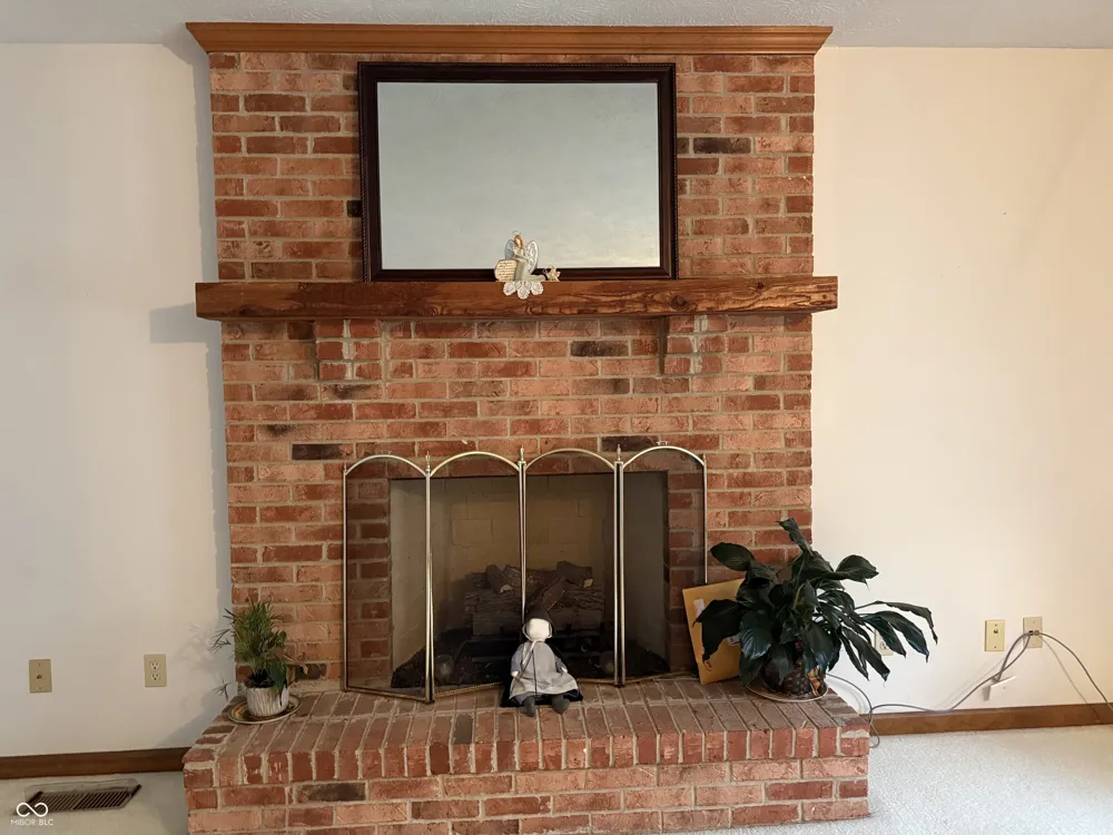 1408 Cardinal Court Crawfordsville, IN 47933
