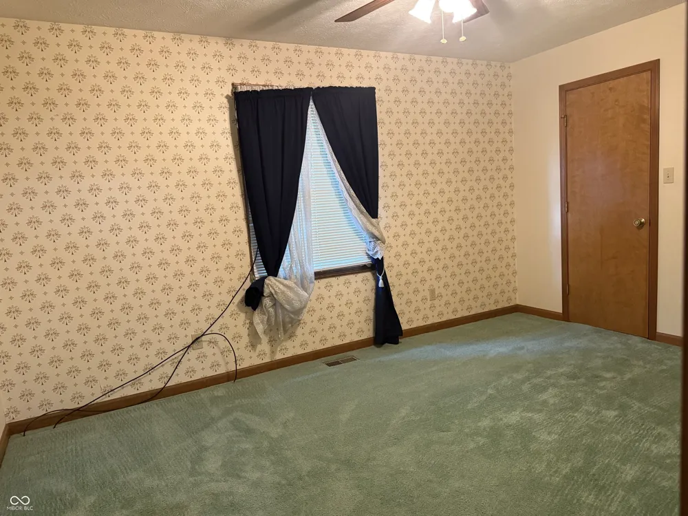 1408 Cardinal Court Crawfordsville, IN 47933