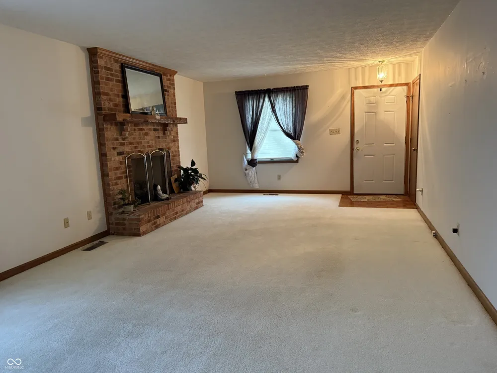 1408 Cardinal Court Crawfordsville, IN 47933