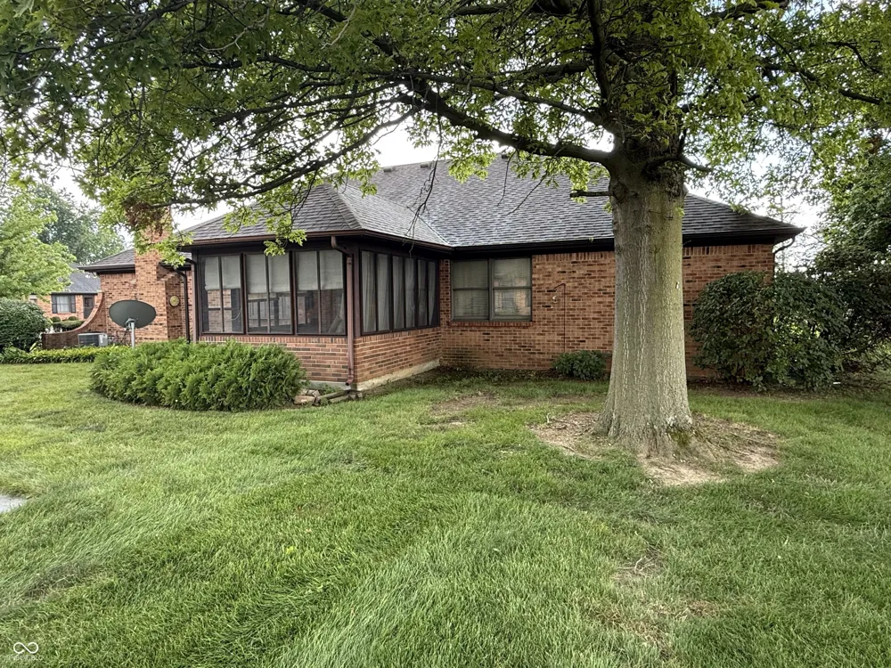 1408 Cardinal Court Crawfordsville, IN 47933