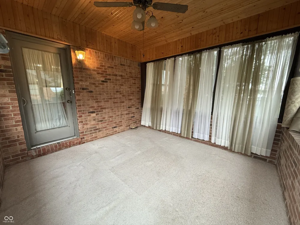 1408 Cardinal Court Crawfordsville, IN 47933