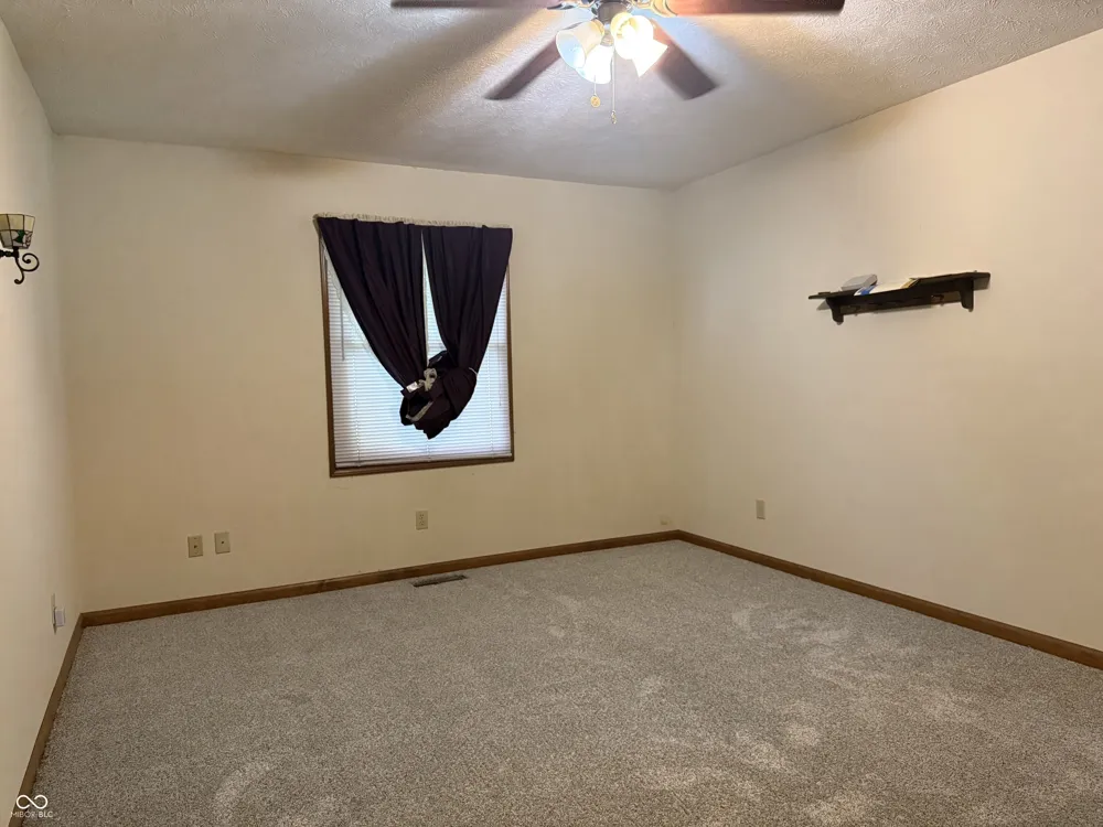 1408 Cardinal Court Crawfordsville, IN 47933