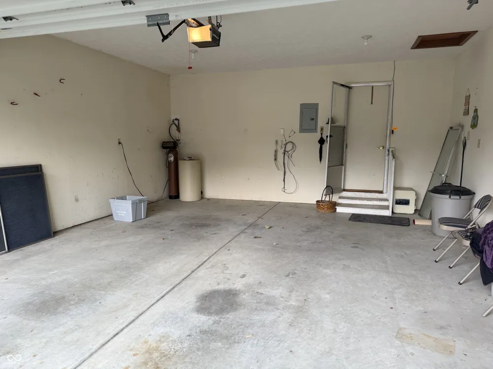 1408 Cardinal Court Crawfordsville, IN 47933