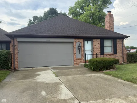 1408 Cardinal Court