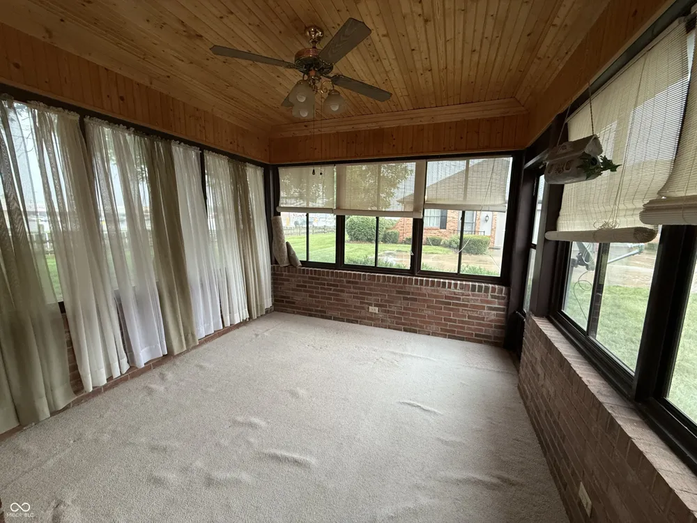 1408 Cardinal Court Crawfordsville, IN 47933