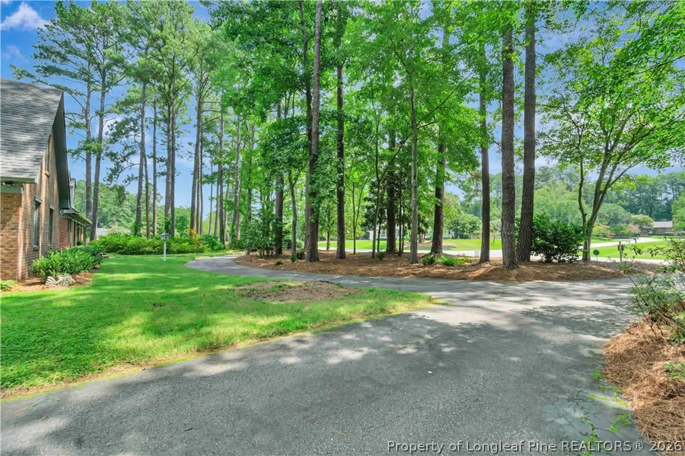 403 Oxford Road Lumberton, NC 28358