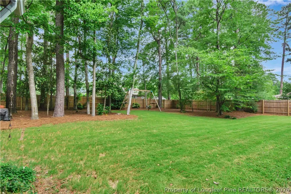403 Oxford Road Lumberton, NC 28358