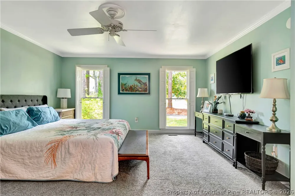 403 Oxford Road Lumberton, NC 28358