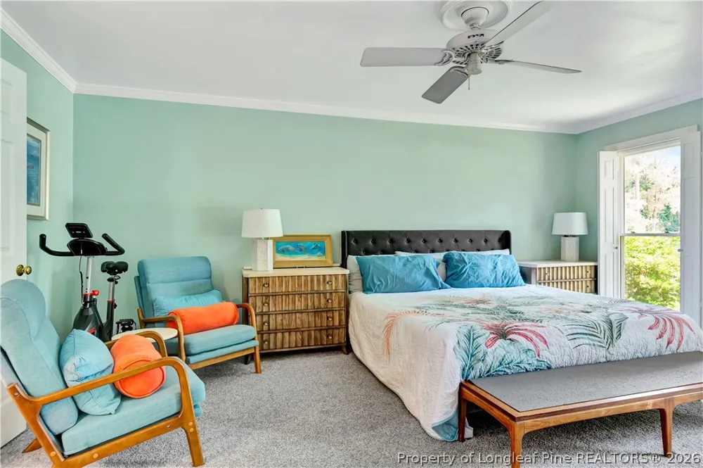 403 Oxford Road Lumberton, NC 28358