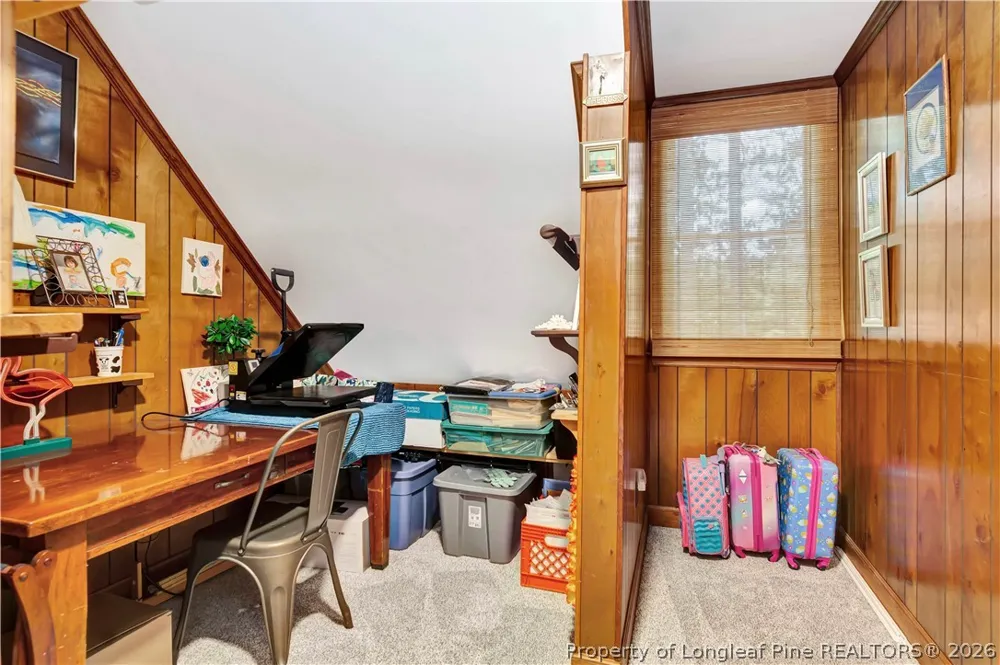 403 Oxford Road Lumberton, NC 28358
