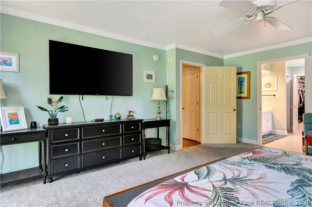 403 Oxford Road Lumberton, NC 28358