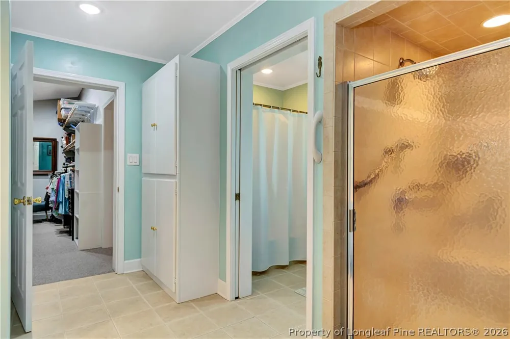 403 Oxford Road Lumberton, NC 28358