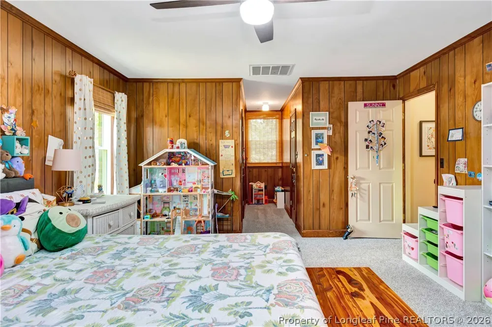 403 Oxford Road Lumberton, NC 28358