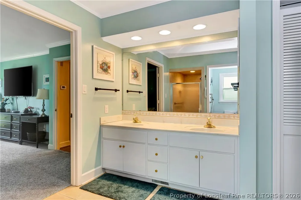 403 Oxford Road Lumberton, NC 28358