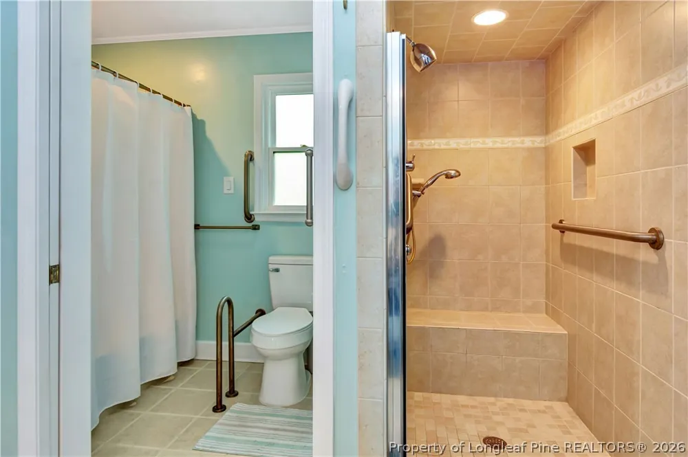 403 Oxford Road Lumberton, NC 28358