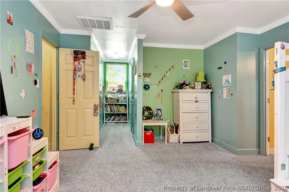 403 Oxford Road Lumberton, NC 28358