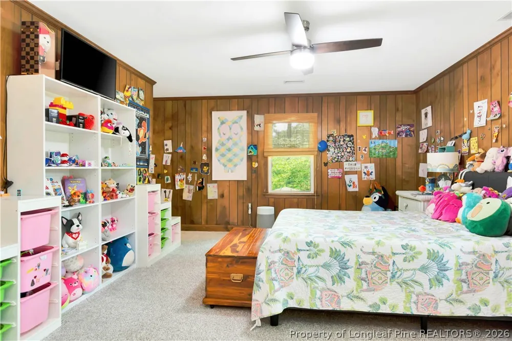 403 Oxford Road Lumberton, NC 28358