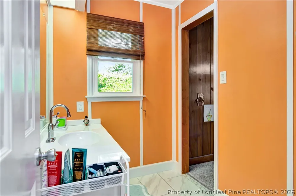 403 Oxford Road Lumberton, NC 28358