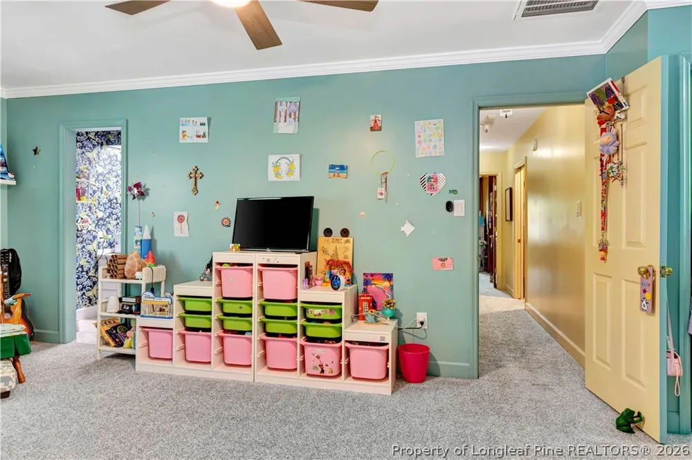 403 Oxford Road Lumberton, NC 28358