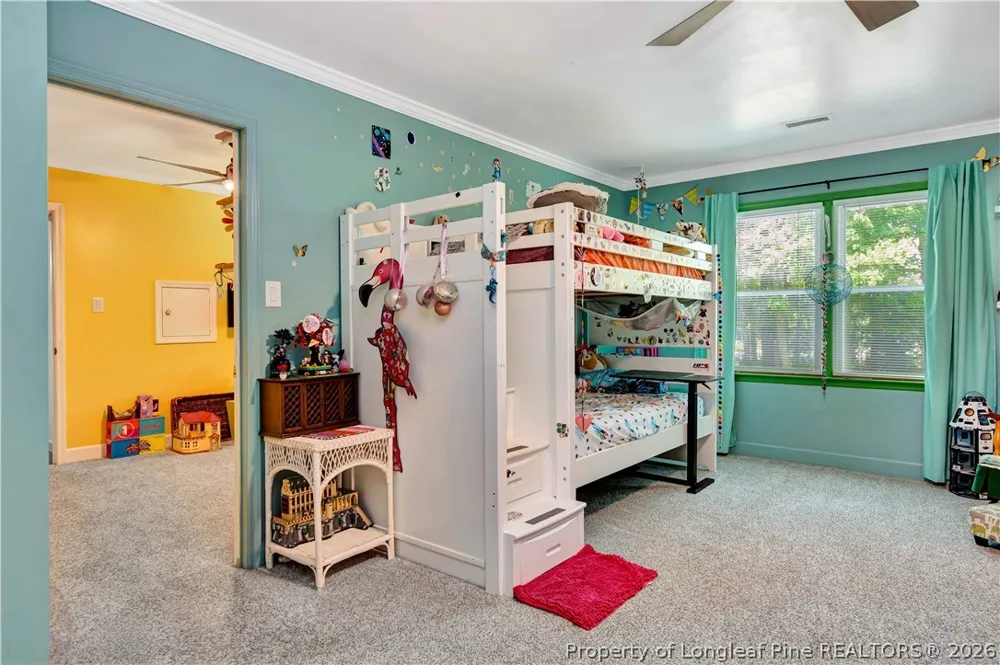 403 Oxford Road Lumberton, NC 28358