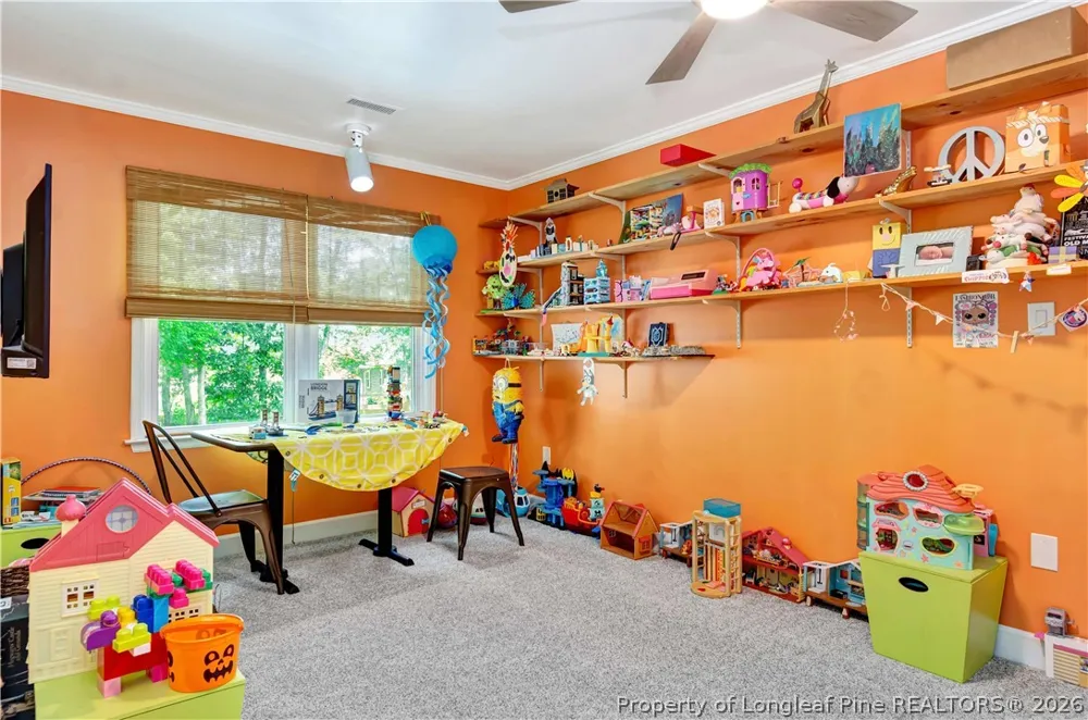 403 Oxford Road Lumberton, NC 28358