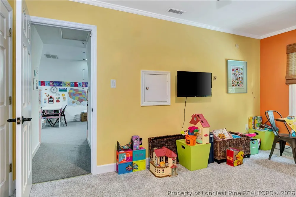 403 Oxford Road Lumberton, NC 28358