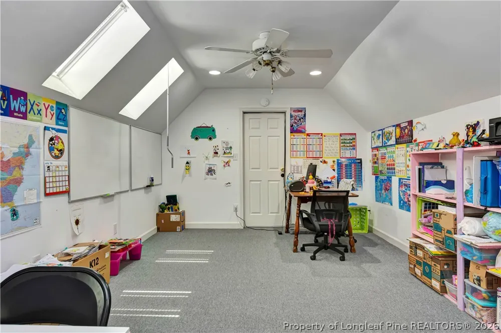 403 Oxford Road Lumberton, NC 28358