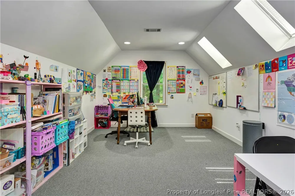 403 Oxford Road Lumberton, NC 28358
