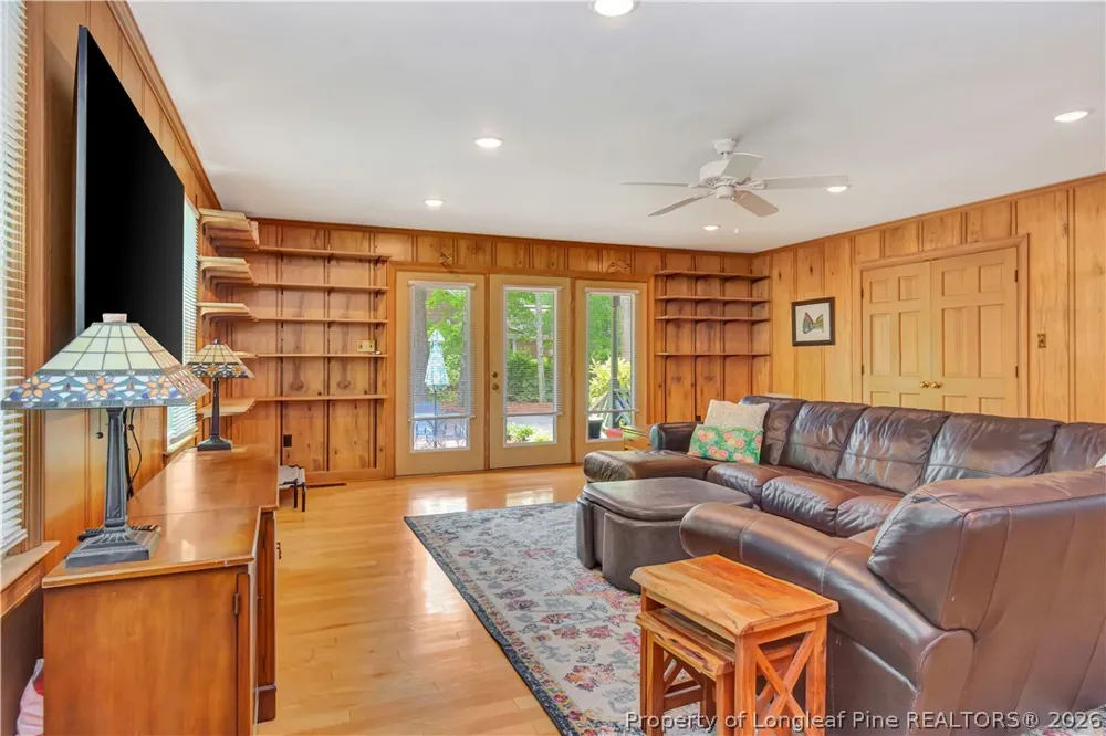 403 Oxford Road Lumberton, NC 28358
