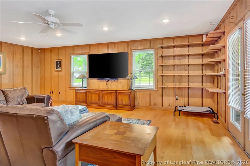 403 Oxford Road Lumberton, NC 28358